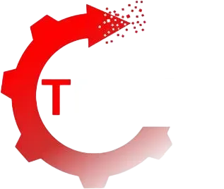 logo2